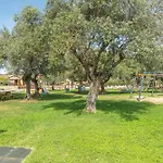Li Menduli Hébergement de vacances San Teodoro (Sardinia)