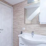 Li Menduli Hébergement de vacances San Teodoro (Sardinia)