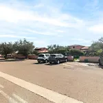 Li Menduli * San Teodoro (Sardinia)